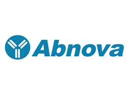 Abnova